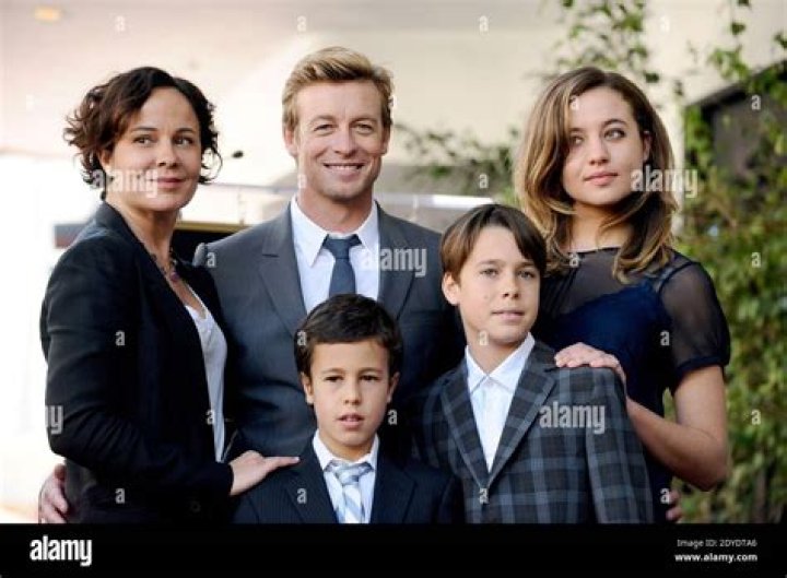 Who is Stella Baker? Wiki, Biography, Family, Age, Movies & More