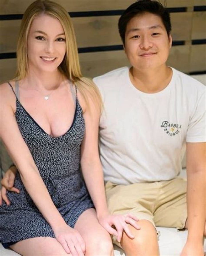 Who is STPeach? Wiki, Biography, Net Worth, Height, Age, Boyfriend, Parents & More