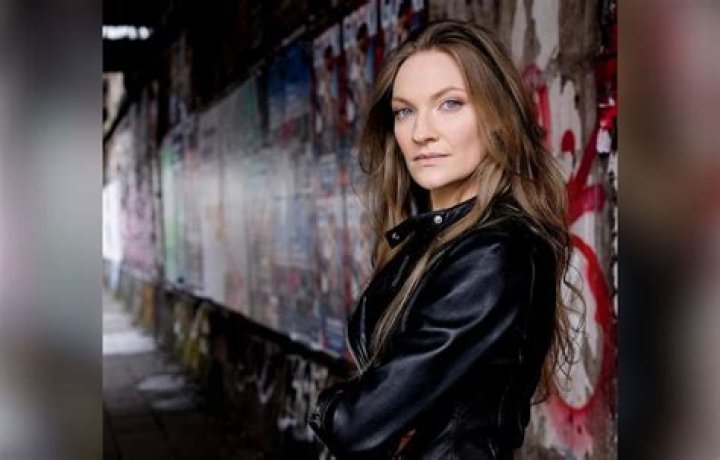 Who is Tanja Prinz? Wiki, Biography, Age, Husband, Height, Family, Movies & More