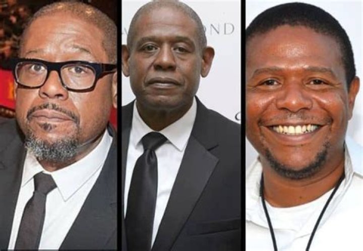 Who is the 6 11 prisoner? – Celebrity.fm – #1 Official Stars, Business & People Network, Wiki, Success story, Biography & Quotes
