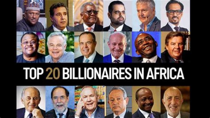 Who is the richest animator? – Celebrity.fm – #1 Official Stars, Business & People Network, Wiki, Success story, Biography & Quotes