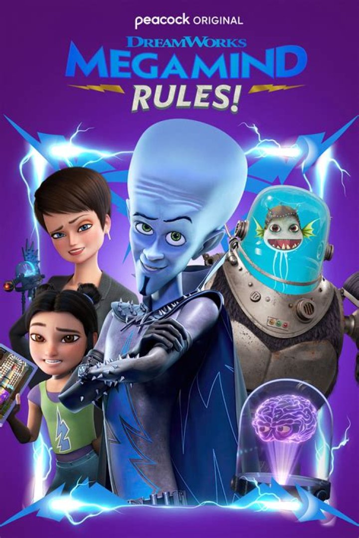Who is the villain in Megamind? – Celebrity.fm – #1 Official Stars, Business & People Network, Wiki, Success story, Biography & Quotes