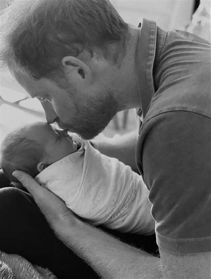 Who is Tiny’s daughter baby daddy?