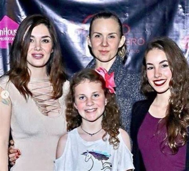 Who is Wanda Espinosa? Wiki, Age, Height, Boyfriend, Family, Net worth, Biodata & More
