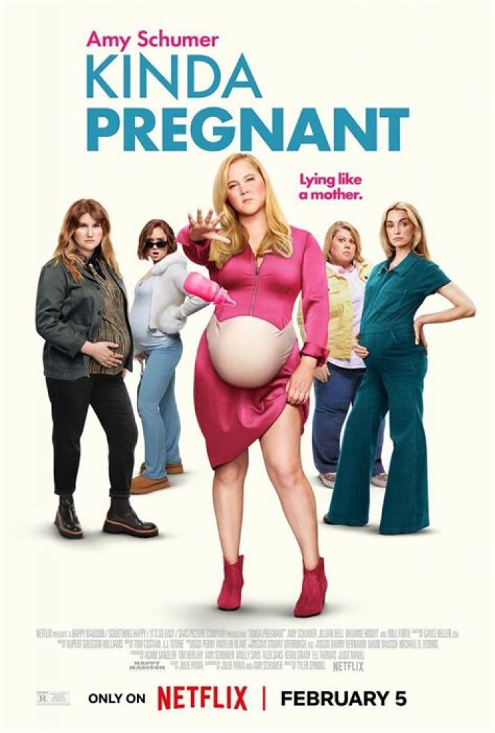 Who is Yaya pregnant by?