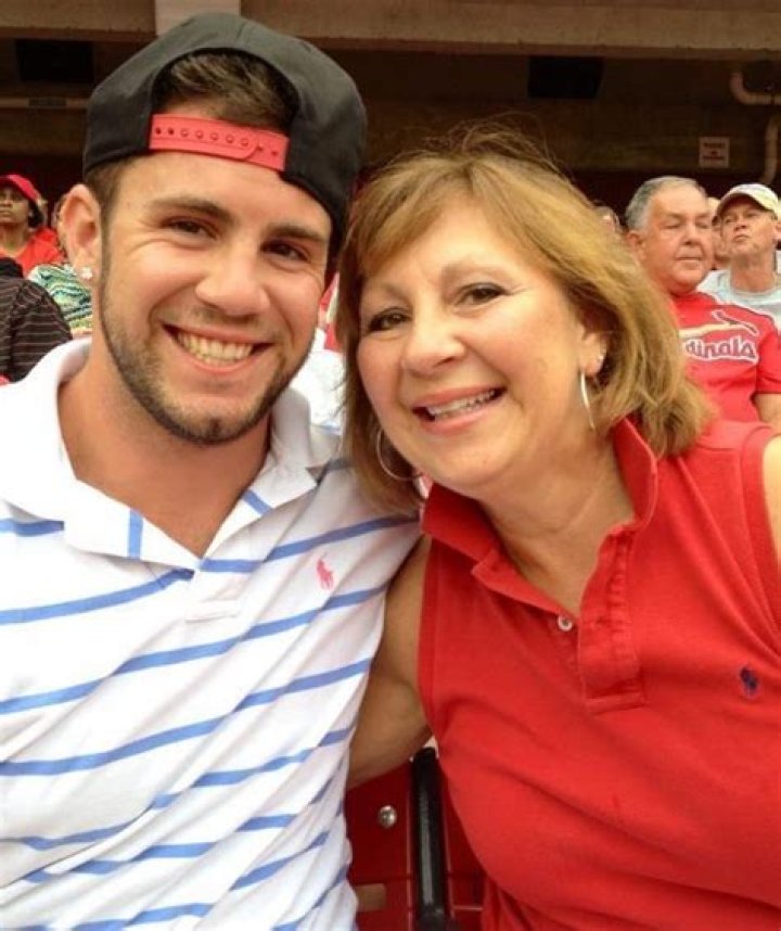 Who Was Brett Hasenmueller? Wiki, Age, Wife, Net Worth, Family, Death Cause, and More