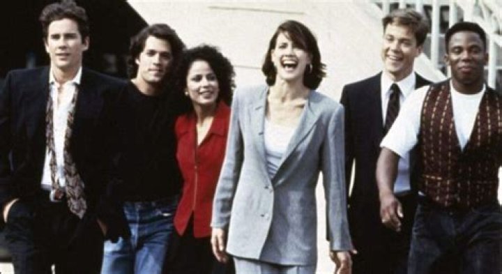 Who Was David Gail? Wiki, Age, Wife, Family, Biography, Death Cause & More