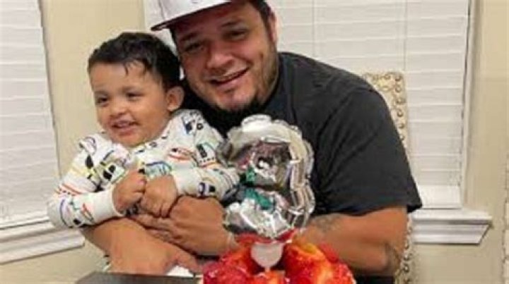 Who was Joe Garcia? Meet Irma Garcia's Husband, Kids