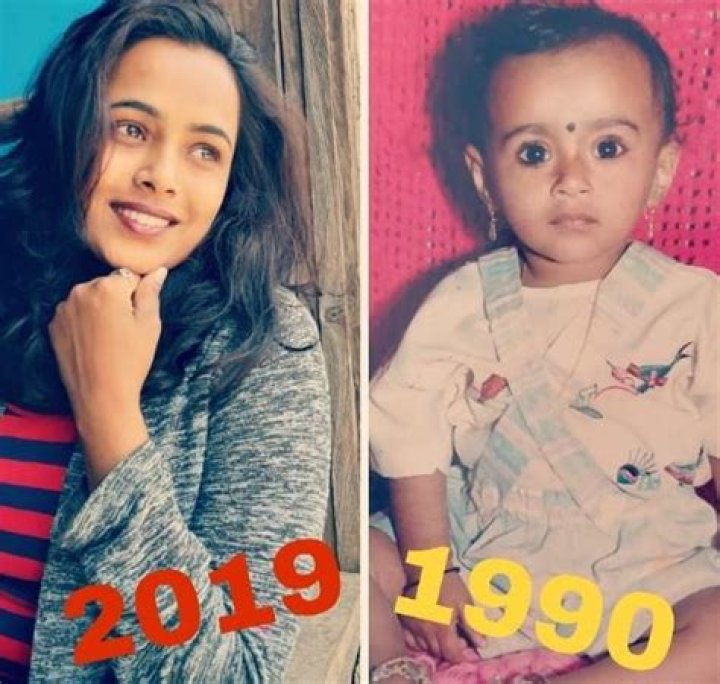 Who was Kalyani Jadhav? Wiki, Husband, Family, Kids, Age, Accident, TV Serials, Biography & More