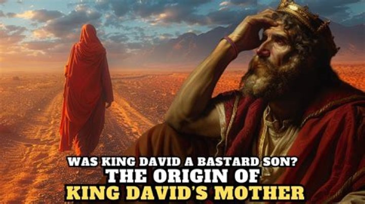 Who was King David’s favorite wife? – Celebrity.fm – #1 Official Stars, Business & People Network, Wiki, Success story, Biography & Quotes