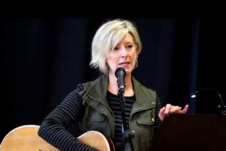 Who was Laura Lynch? Wiki, Biography, Age, Husband, Family, Net Worth, Death