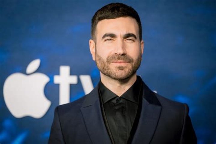 Who was Marta Goldstein married to? – Celebrity.fm – #1 Official Stars, Business & People Network, Wiki, Success story, Biography & Quotes