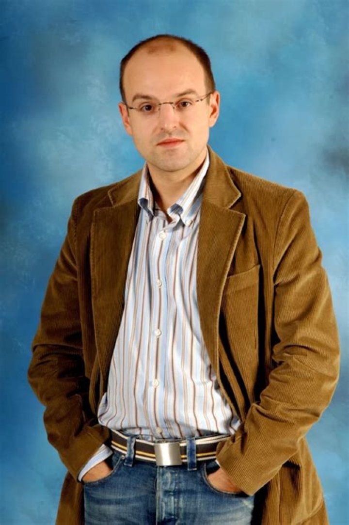 Who was Mislav Bago? Wiki, Biography, Wife, Age, Kids, Net worth, Family, Parents, Death Cause & More