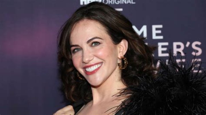 Who was Natalie Williamson? Wiki, Biography & Facts About Kate Quigley's Friend
