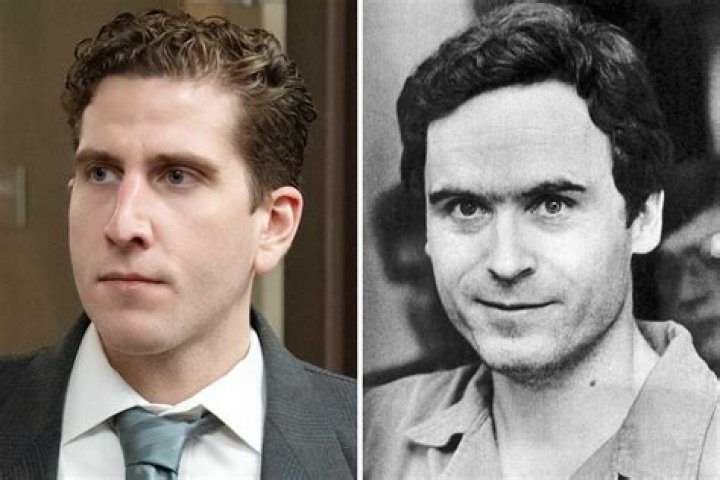 Who Was Ted Bundy's Wife And Where Is She Now?