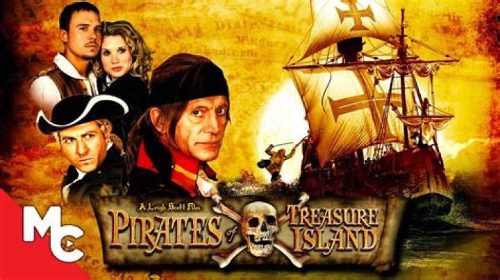 Who was the pirate in Treasure Planet? – Celebrity.fm – #1 Official Stars, Business & People Network, Wiki, Success story, Biography & Quotes