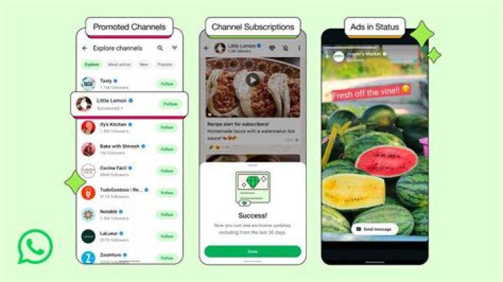 Why can’t I see post Reshares on Instagram?
