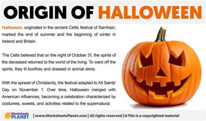 Why did Halloween Wars stop using pumpkins? – Celebrity.fm – #1 Official Stars, Business & People Network, Wiki, Success story, Biography & Quotes