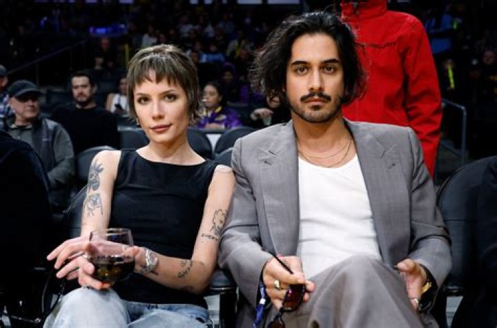 Why did Halsey and G-Eazy break up? – Celebrity.fm – #1 Official Stars, Business & People Network, Wiki, Success story, Biography & Quotes