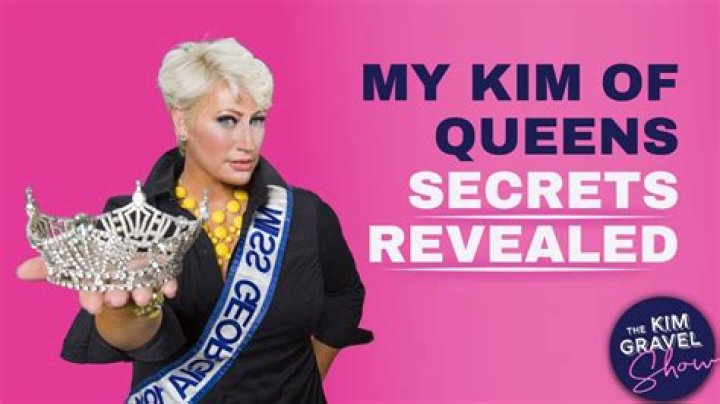 Why did King of Queens get Cancelled? – Celebrity.fm – #1 Official Stars, Business & People Network, Wiki, Success story, Biography & Quotes