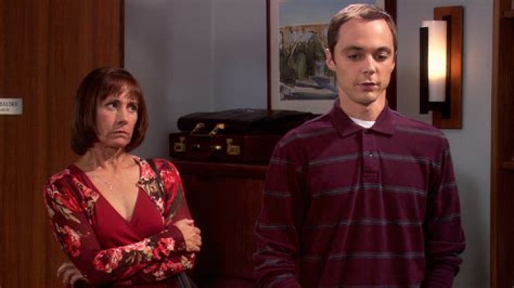 Why did Laurie leave the Guilty Remnant?