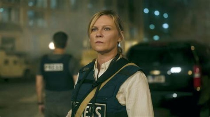 Why did Pepper Potts cancel in civil war? – Celebrity.fm – #1 Official Stars, Business & People Network, Wiki, Success story, Biography & Quotes