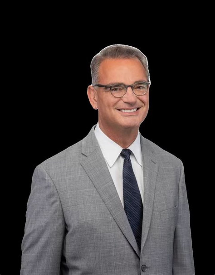 Why did Ross Cellino go to jail? – Celebrity.fm – #1 Official Stars, Business & People Network, Wiki, Success story, Biography & Quotes