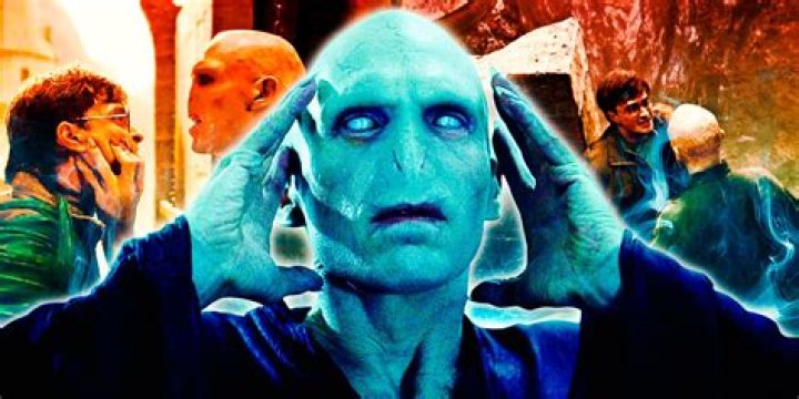 Why did Voldemort wanted the prophecy? – Celebrity.fm – #1 Official Stars, Business & People Network, Wiki, Success story, Biography & Quotes
