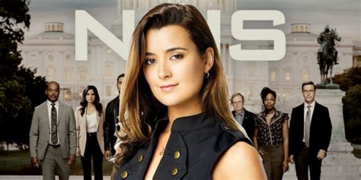 Why did Ziva leave NCIS in Season 11? – Celebrity.fm – #1 Official Stars, Business & People Network, Wiki, Success story, Biography & Quotes