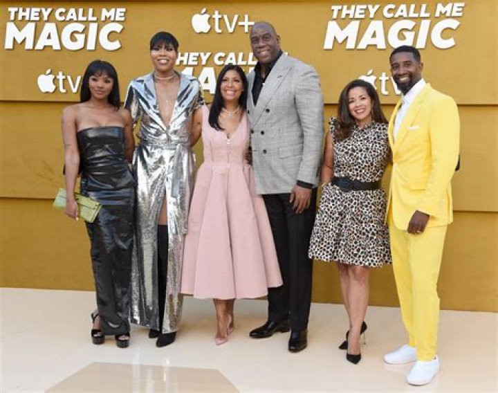 Why do they call cops Five-O? – Celebrity.fm – #1 Official Stars, Business & People Network, Wiki, Success story, Biography & Quotes