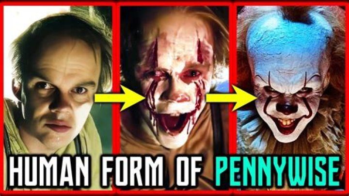 Why does Pennywise say float? – Celebrity.fm – #1 Official Stars, Business & People Network, Wiki, Success story, Biography & Quotes