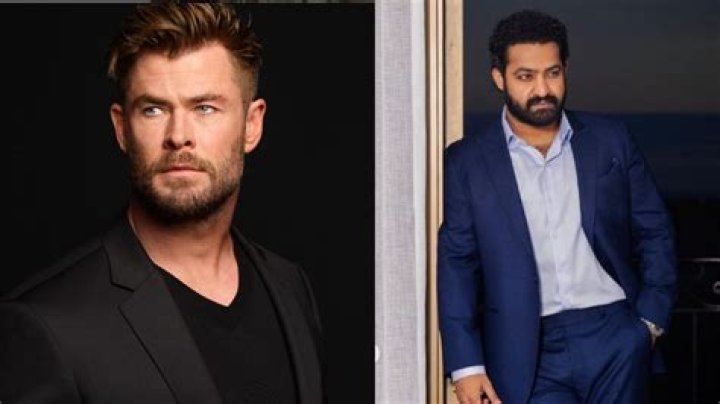 Why is Morse called a bagman? – Celebrity.fm – #1 Official Stars, Business & People Network, Wiki, Success story, Biography & Quotes