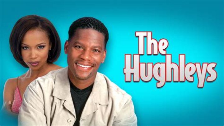 Why Mo'Nique & D.L. Hughley Are At Odds