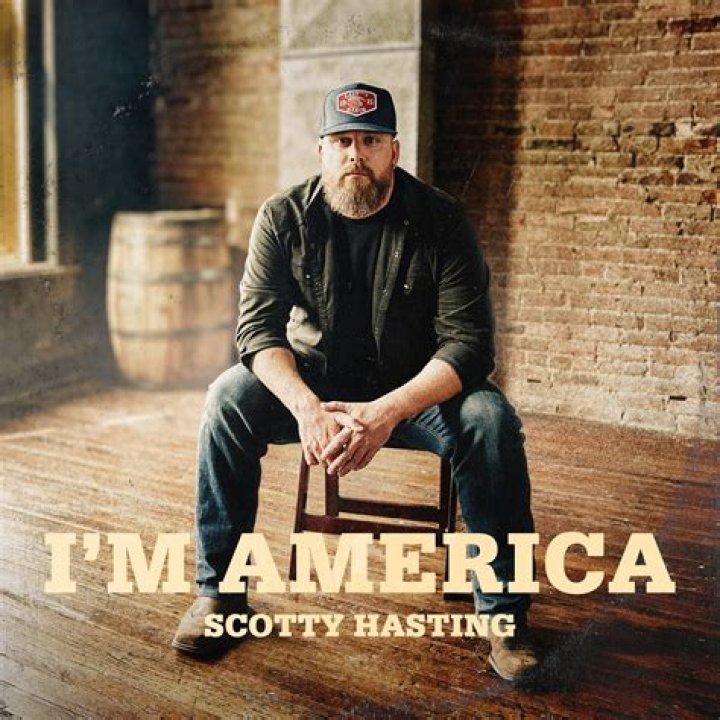 Why was Scotty Hillstrand fired? – Celebrity.fm – #1 Official Stars, Business & People Network, Wiki, Success story, Biography & Quotes