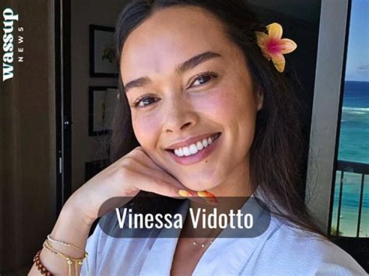 Wiki, Age, Height, Boyfriend, Parents, Ethnicity, Bio, Net Worth
