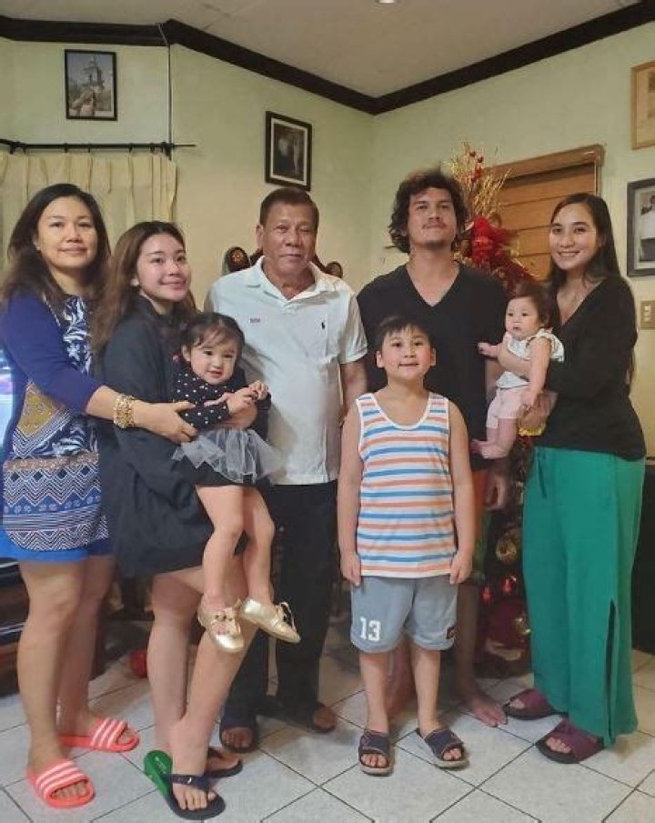 Wiki, Age, Height, Boyfriend, Parents, Ethnicity, Net worth, Biography & More