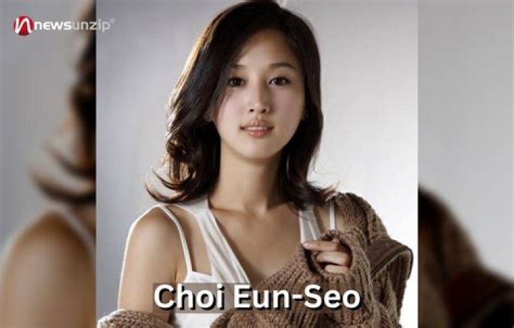 Wiki, Age, Height, Boyfriend, Parents, Nationality, Net worth, Biodata & More