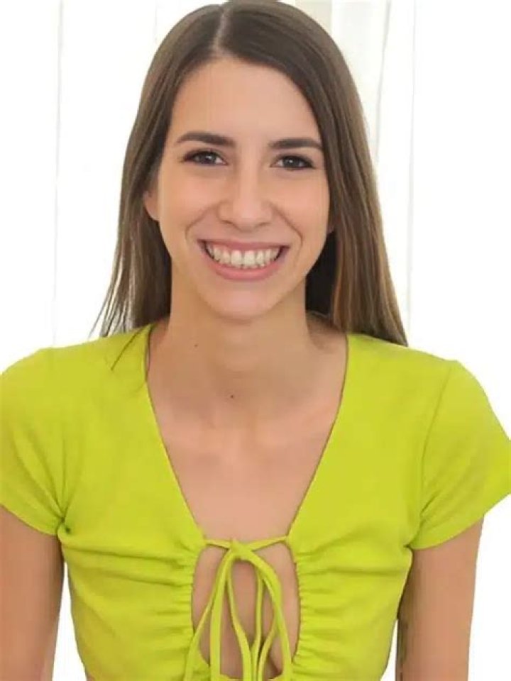 Wiki, Age, Height, Weight, Boyfriend, Parents, Net worth, Biography & More