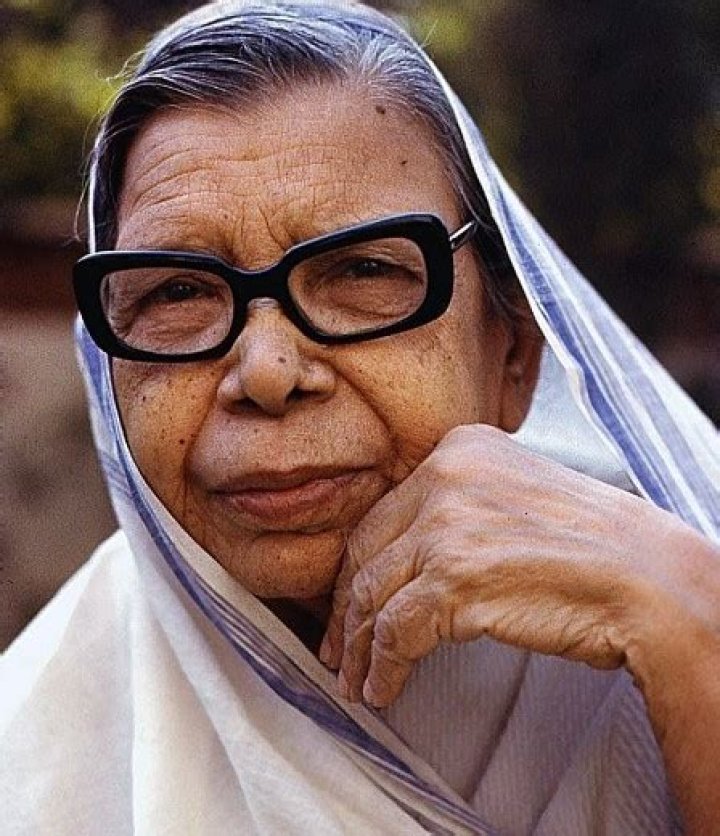 Wiki, Age, Husband, Children, Family, Death News, Biography & More