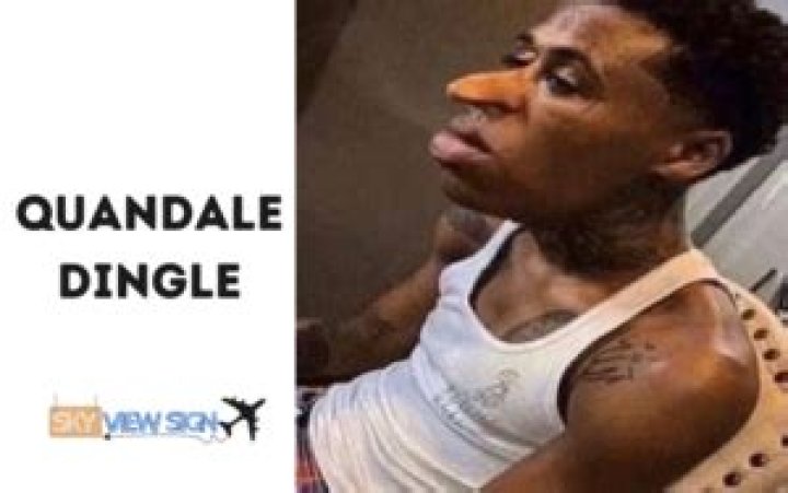 Wiki, Biography, Age, Real Face, Family, Girlfriend, Death Hoax, Meme & More