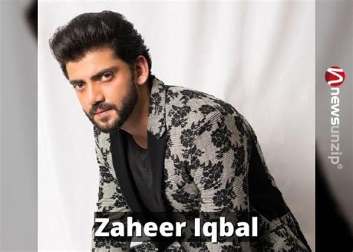 Wiki, Biography, Age, Wife, Girlfriend, Parents, Net Worth, Family, Height & More