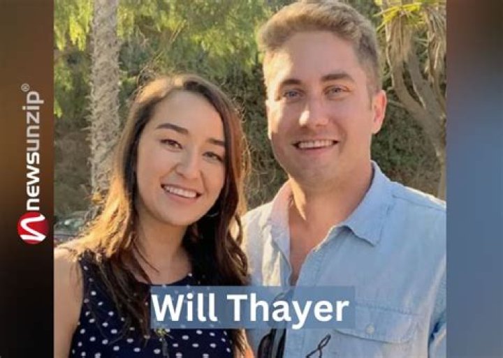 Wiki, Biography, Net Worth, Wife, Children, Family, Height, Age & More