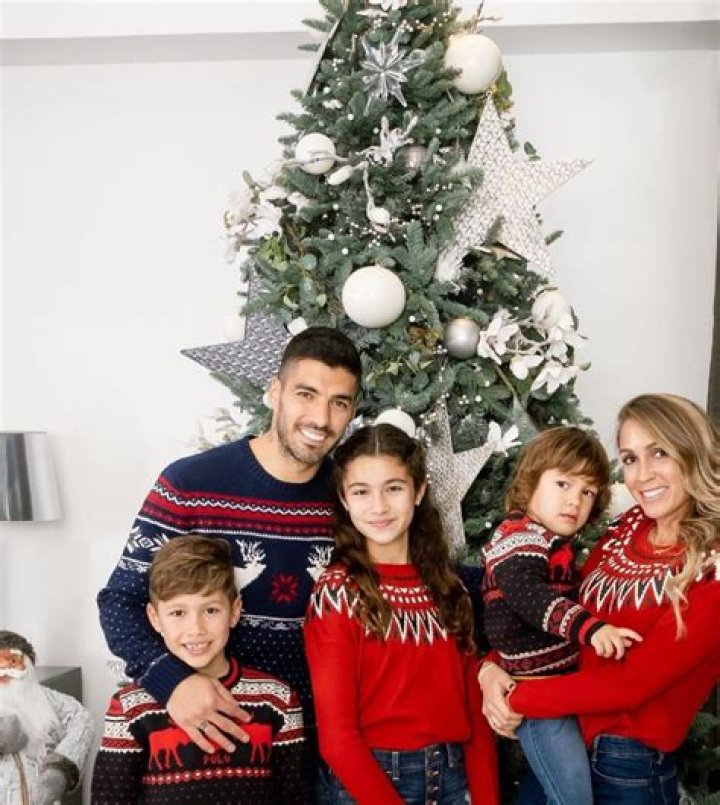 Wiki, Biography, Parents, Age, Height, Siblings, Birthday, School, Family & More