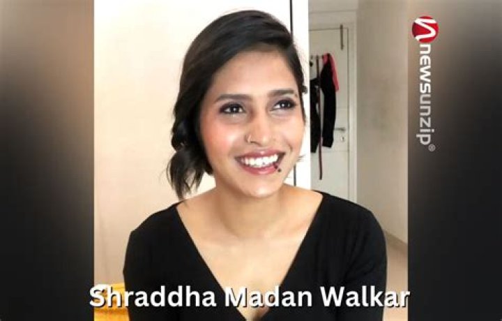 Wiki, Boyfriend, Parents, Age, Murder, Instagram, Biography & More