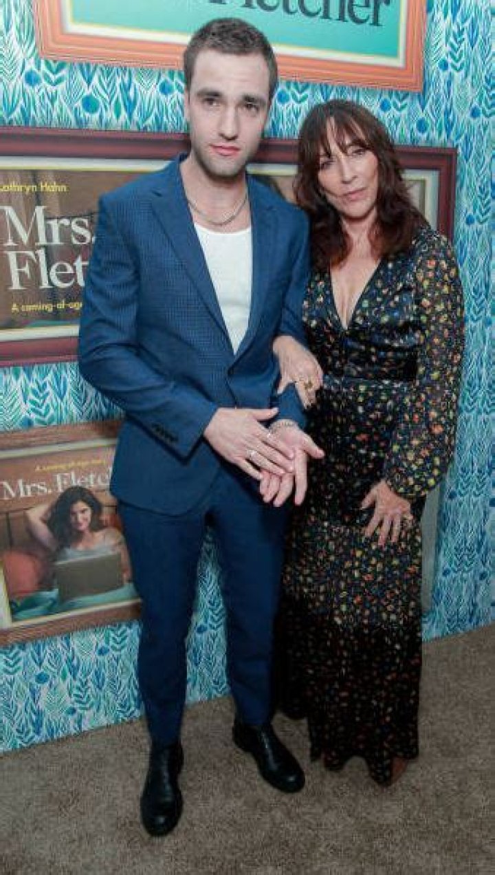 Wiki, Height, Age, Girlfriend, Parents, Ethnicity, Net Worth, Movies & More