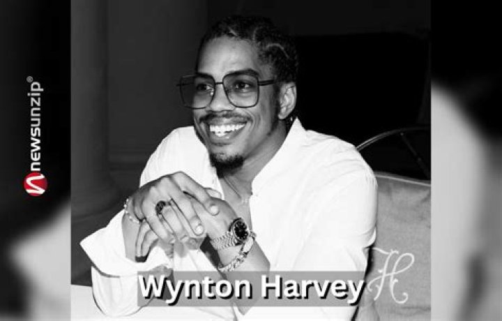 Wiki, Height, Age, Net Worth, Girlfriend, Parents, Siblings, Biography & More