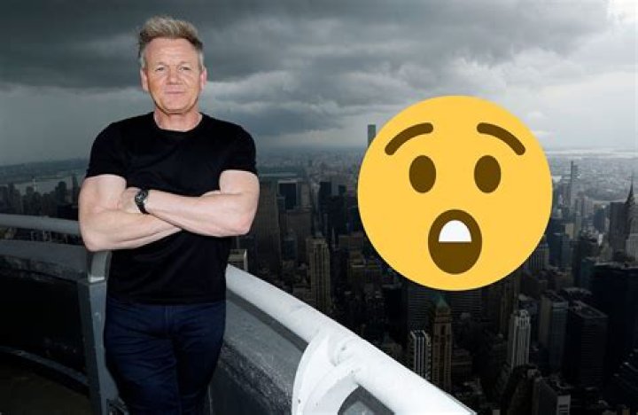 Will wax seals fall off in the mail? – Celebrity.fm – #1 Official Stars, Business & People Network, Wiki, Success story, Biography & Quotes