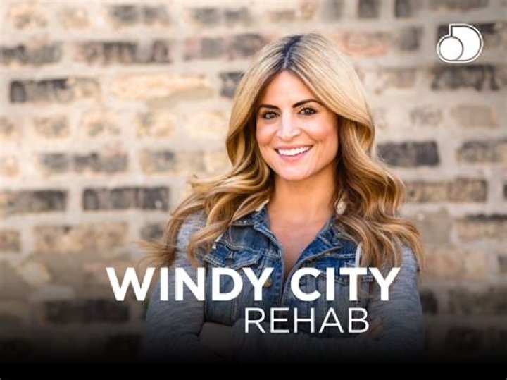 “Windy City Rehab” Lawsuit and Legal Drama Details and Updates.