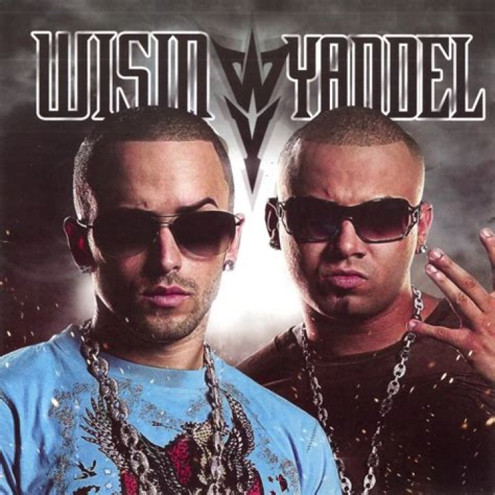 Wisin