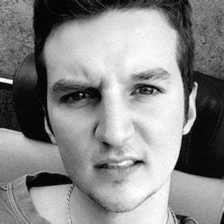 Witt Lowry (Rapper) - Age, Birthday, Bio, Facts, Family, Net Worth, Height & More
